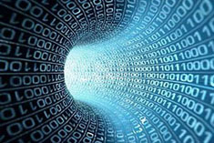 How to Become a Data Scientist