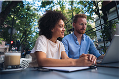 What is Human Resources? Explore CTU's HR Degree Programs