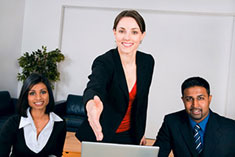 Tough Interview Questions and How to Answer to Get the Job