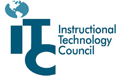 CTU Awarded Excellence in eLearning Program by ITC