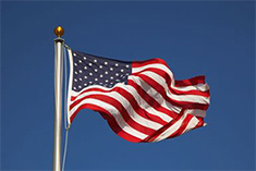 American Flag