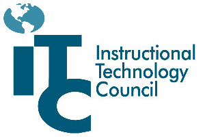 CTU Awarded Excellence in eLearning Program by ITC