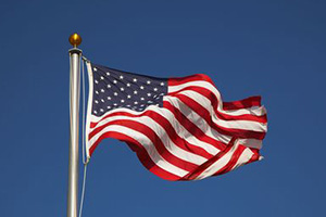 American Flag