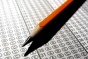 Get Certified! Earning Your Project Management Designation