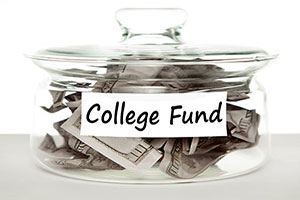 How does Tuition Reimbursement Work?