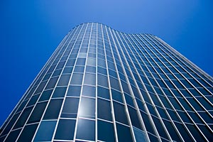 Healthcare Management May Hold Career Potential for Upcoming Graduates