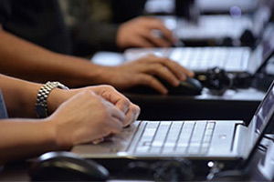 CTU Online Degrees