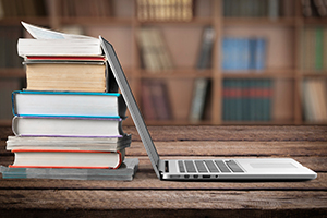 Tips for handling job search rejection
