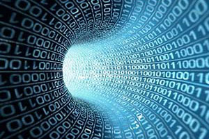 How to Become a Data Scientist