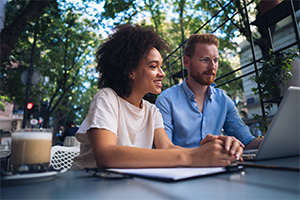 What is Human Resources? Explore CTU's HR Degree Programs