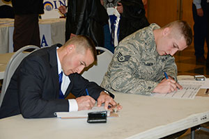 Active Duty to Classroom: 3 Steps That Can Help Get Back on Track