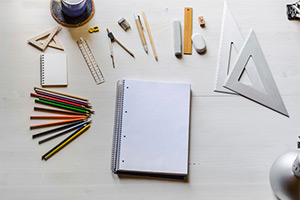 5 Study Tips for Military Students