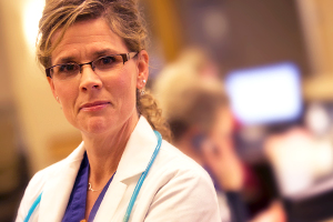 How to Write a Nursing Resume