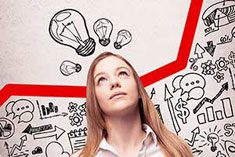 Preparing for a Job Interview—the “Minor” Details