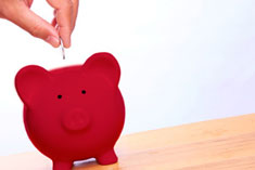 A Helping Hand: How To Use Financial Aid To Pay For College