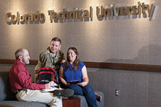 Choosing a Military-Centric School