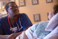 5 Fast-Growing Healthcare Management Jobs