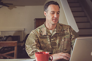 What are Military Education Benefits and How Do I Use Them?