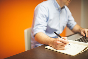 What are the Post 9/11 GI Bill Benefits and How Do I Use Them?