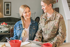 What is the GI Bill? Am I eligible?