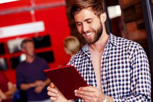 Learn about transfer credit at CTU