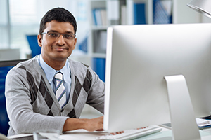 How to Become a Software Engineer: What You Need to Know