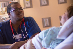 5 Fast-Growing Healthcare Management Jobs
