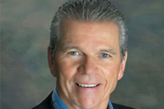 WWS Selection Committee Member Vito Pamalona