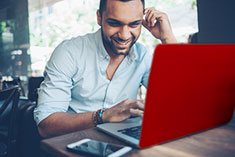 Myths of online learning