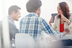 Could Your Passive Communication Be Holding You Back?