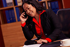 8 Non-Clinical Nursing Jobs to Leverage Your Nursing Degree