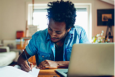 Help Navigating FAFSA