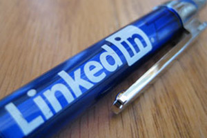 LinkedIn Workshop