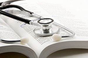 How to Choose Online Nursing Programs