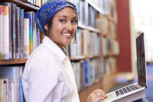 New and returning student checklist