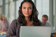 10 Tips for Emailing Your Professor