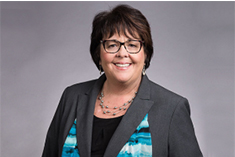 Dr. Ruth Tarantine