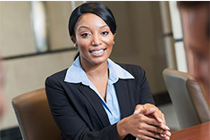Writing a Stand Out Resume