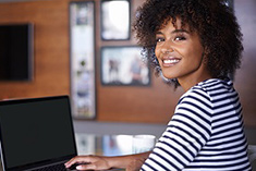 6 Steps to Overcome Self-Doubt and Enroll in College 