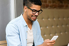 Think Outside the Coffee Shop: Top Places to Study 