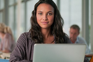 10 Tips for Emailing Your Professor
