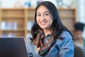 Do College Credits Expire?