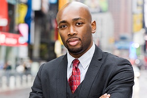 What Questions Should I Ask During an Interview?