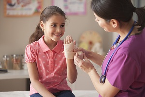 Innovative Care