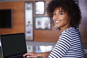 6 Steps to Overcome Self-Doubt and Enroll in College
