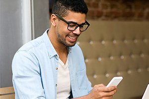 Think Outside the Coffee Shop: Top Places to Study