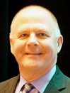 Michael Midura, Director of Military Strategy & Relations