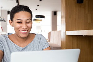 Make the Most of Your Time: Procrastinate Productively