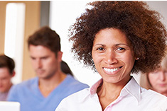 Improve Your People Skills