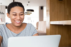 Make the Most of Your Time: Procrastinate Productively